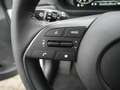 Hyundai i20 1.0 Prime 48V DCT KAMERA BOSE NAVI LED Weiß - thumbnail 18