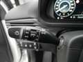 Hyundai i20 1.0 Prime 48V DCT KAMERA BOSE NAVI LED Weiß - thumbnail 19