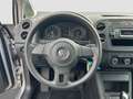 Volkswagen Golf Plus VI 1.2 TSI DSG/ AHK/PDC Plateado - thumbnail 10