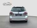 Volkswagen Golf Plus VI 1.2 TSI DSG/ AHK/PDC Plateado - thumbnail 6