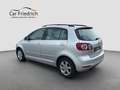 Volkswagen Golf Plus VI 1.2 TSI DSG/ AHK/PDC Plateado - thumbnail 7