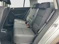 Volkswagen Golf Plus VI 1.2 TSI DSG/ AHK/PDC Plateado - thumbnail 16