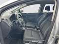 Volkswagen Golf Plus VI 1.2 TSI DSG/ AHK/PDC Plateado - thumbnail 9