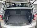 Volkswagen Golf Plus VI 1.2 TSI DSG/ AHK/PDC Plateado - thumbnail 15