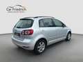 Volkswagen Golf Plus VI 1.2 TSI DSG/ AHK/PDC Plateado - thumbnail 5