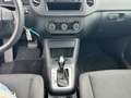 Volkswagen Golf Plus VI 1.2 TSI DSG/ AHK/PDC Plateado - thumbnail 12