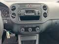 Volkswagen Golf Plus VI 1.2 TSI DSG/ AHK/PDC Plateado - thumbnail 13