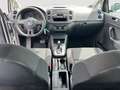 Volkswagen Golf Plus VI 1.2 TSI DSG/ AHK/PDC Plateado - thumbnail 14