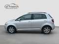 Volkswagen Golf Plus VI 1.2 TSI DSG/ AHK/PDC Plateado - thumbnail 8