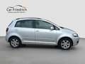 Volkswagen Golf Plus VI 1.2 TSI DSG/ AHK/PDC Plateado - thumbnail 4