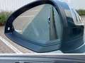 Audi A4 A4 Avant 40 TDI S tronic*LED*Navi*AHK*Totenwinkel+ Grau - thumbnail 13