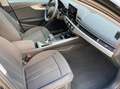 Audi A4 A4 Avant 40 TDI S tronic*LED*Navi*AHK*Totenwinkel+ Grau - thumbnail 9