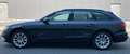 Audi A4 A4 Avant 40 TDI S tronic*LED*Navi*AHK*Totenwinkel+ Grau - thumbnail 5