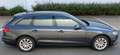 Audi A4 A4 Avant 40 TDI S tronic*LED*Navi*AHK*Totenwinkel+ Grau - thumbnail 6