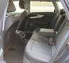 Audi A4 A4 Avant 40 TDI S tronic*LED*Navi*AHK*Totenwinkel+ Grau - thumbnail 11