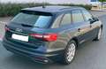 Audi A4 A4 Avant 40 TDI S tronic*LED*Navi*AHK*Totenwinkel+ Grau - thumbnail 2
