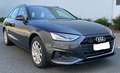 Audi A4 A4 Avant 40 TDI S tronic*LED*Navi*AHK*Totenwinkel+ Grau - thumbnail 1