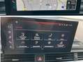 Audi A4 A4 Avant 40 TDI S tronic*LED*Navi*AHK*Totenwinkel+ Grau - thumbnail 12