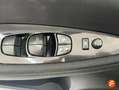 Nissan Leaf 40kWh N-Connecta Bitono Beige - thumbnail 30