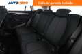 BMW X1 sDrive 18d Advantage Marrón - thumbnail 15