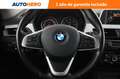 BMW X1 sDrive 18d Advantage Marrón - thumbnail 20