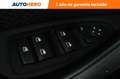BMW X1 sDrive 18d Advantage Marrón - thumbnail 25
