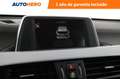 BMW X1 sDrive 18d Advantage Marrón - thumbnail 31