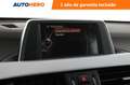 BMW X1 sDrive 18d Advantage Marrón - thumbnail 28