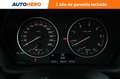 BMW X1 sDrive 18d Advantage Marrón - thumbnail 21