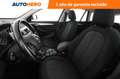 BMW X1 sDrive 18d Advantage Marrón - thumbnail 11