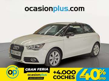 1.6TDI Ambition S-Tronic 90