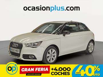 1.6TDI Ambition S-Tronic 90