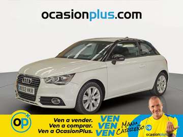1.6TDI Ambition S-Tronic 90