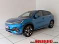 BYD Atto 3 Atto3 60,5 kWh Comfort Österreich Paket Bleu - thumbnail 1
