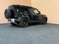 Land Rover Defender Defender 110 D250| Hardtop Lichte vracht 3 zitpl ! Schwarz - thumbnail 5