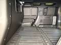 Land Rover Defender Defender 110 D250| Hardtop Lichte vracht 3 zitpl ! Schwarz - thumbnail 20