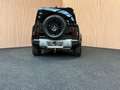 Land Rover Defender Defender 110 D250| Hardtop Lichte vracht 3 zitpl ! Schwarz - thumbnail 4