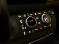 Land Rover Defender Defender 110 D250| Hardtop Lichte vracht 3 zitpl ! Schwarz - thumbnail 15