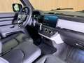 Land Rover Defender Defender 110 D250| Hardtop Lichte vracht 3 zitpl ! Schwarz - thumbnail 9