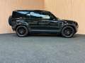 Land Rover Defender Defender 110 D250| Hardtop Lichte vracht 3 zitpl ! Schwarz - thumbnail 6