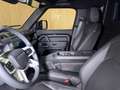 Land Rover Defender Defender 110 D250| Hardtop Lichte vracht 3 zitpl ! Schwarz - thumbnail 12