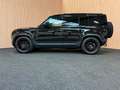 Land Rover Defender Defender 110 D250| Hardtop Lichte vracht 3 zitpl ! Schwarz - thumbnail 2