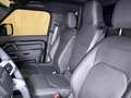 Land Rover Defender Defender 110 D250| Hardtop Lichte vracht 3 zitpl ! Schwarz - thumbnail 11