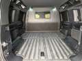 Land Rover Defender Defender 110 D250| Hardtop Lichte vracht 3 zitpl ! Schwarz - thumbnail 19