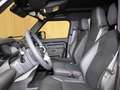 Land Rover Defender Defender 110 D250| Hardtop Lichte vracht 3 zitpl ! Schwarz - thumbnail 10