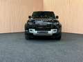 Land Rover Defender Defender 110 D250| Hardtop Lichte vracht 3 zitpl ! Schwarz - thumbnail 8
