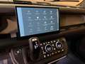 Land Rover Defender Defender 110 D250| Hardtop Lichte vracht 3 zitpl ! Schwarz - thumbnail 13