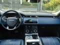 Land Rover Range Rover Velar Range Rover Velar 2.0 td4 SE 180cv auto Blauw - thumbnail 6