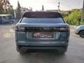 Land Rover Range Rover Velar Range Rover Velar 2.0 td4 SE 180cv auto Azul - thumbnail 5