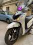Honda SH 125 Bianco - thumbnail 7